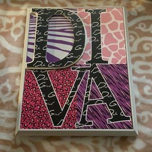 Diva art